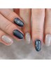 【Hand】 2本Artコース 7700円