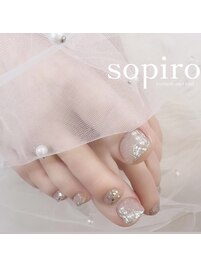 Designnail