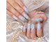 フリーネイル 都島店(free nail)の写真