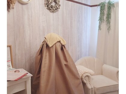 ナチュラ(Natura)の写真