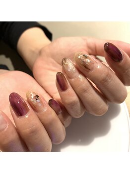 デュオ(duo)/お気に入りアート4本