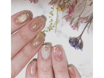 カリーナ(carina)/120分やり放題コース