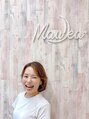 マウレア (Maulea) T.Maria
