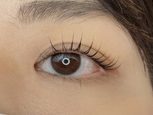 アイラッシュサロン ラコタ 銀座一丁目店(eyelash salon RACOTA)/ラッシュリフトリフト