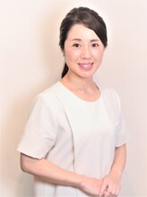 リキュア 表参道 門脇 