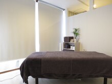 ベリッシマ 清澄白河(Bellissima)/店内