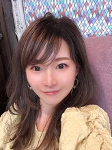 キートス(Kiitos)&nbsp;INOMATA NANAMI