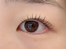 ブライト(Bright)/パリジェンヌ