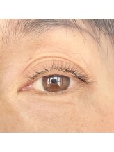 ロコティアラ(Roco Tiara)/抗菌シルクセーブル100本