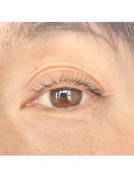 ロコティアラ(Roco Tiara)/抗菌シルクセーブル100本