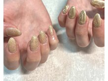 イル(i'llu)/simple定額コース