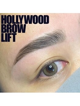 ワン 日吉店(ONE)/次世代アイ