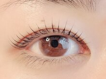 ダズル 蔵前店(DAZZLE)/次世代まつ毛パーマ　