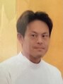 癒し空間 アラク 小林 英樹