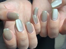 スノー ドロップ(Snow drop)/うるマグ