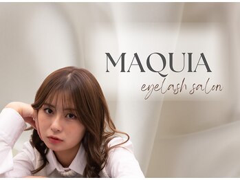 マキア 高崎店(MAQUIA)