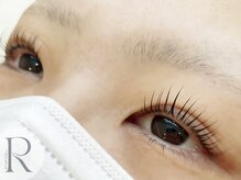 リリン(Ririn)/美容液使用でまつパ映え！