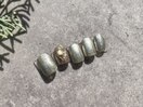 PG008541636