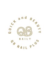 キュービーネイル イオンモールむさし村山店(QB Nail) 前 桃恵