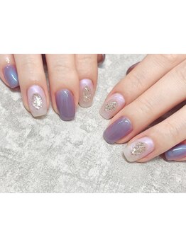 シンプル系（オフィス・日常）が得意