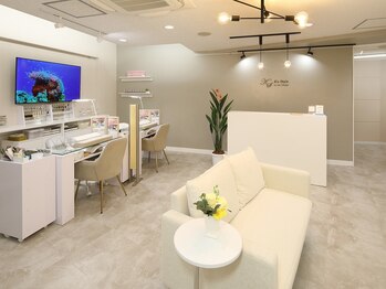 ケーズスタイル バイ キャンアイドレッシー(K's-Style by Can I Dressy)