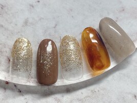 【simple  design】¥4400
