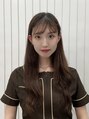 フォア(foi) NATSUMI 