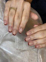 アン 阿佐ヶ谷店(An)/