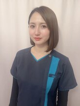 メディカル整体院 佐々木 あゆみ