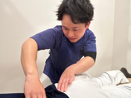 爽美館 塚口院の写真