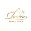 ラウレア(Laule’a)のお店ロゴ