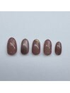 定額5