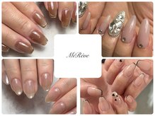 ミレーヴ(MiReve)