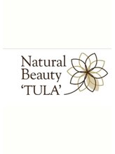 アロマテラピーサロン トゥーラ 自由が丘(TULA) 山岸