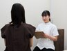 ＼産後の不調や痛みに／産後骨盤矯正