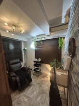 ワントゥー 渋谷店(ONE TO)/眉毛/眉毛/眉毛サロン/眉毛/眉毛