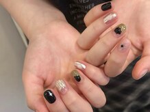 ビビアン(Vivian)/