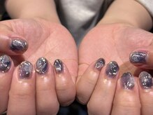 レナトゥス(Renatus)/