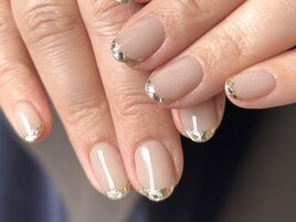 定額デザイン¥ 12000円