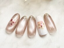インプレス 大井町店(Impress)