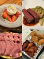 リエル 上本町店(Li aile) 美味しいご飯探ししてます!)^o^(