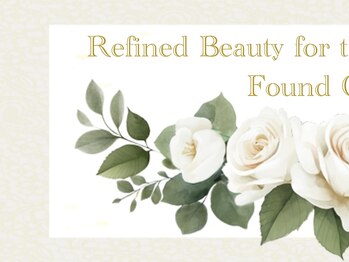 116インフィニットカラー 北浦和東口(116 Infinite Color)/◇116◇パラジェル/フィルイン