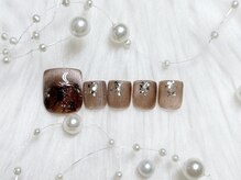 ネイルパティオ 新越谷店(nail patio)/