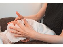 ウィズリリナ 新横浜(with Lilina.)/カーボキシー炭酸パック/新横浜