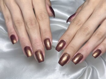 シリウス(SIRIUS)/秋ワンカラー