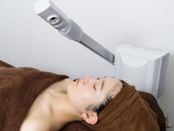 ザ ビューティー 楠葉店(THE BEAUTY)/