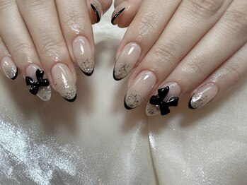 フラワー(Flower)/