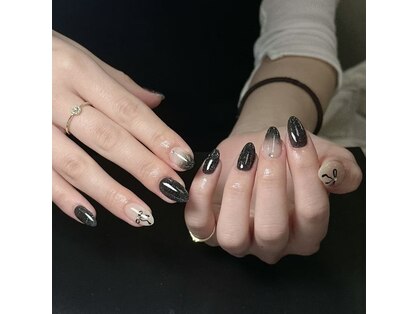 メイ アンド ウェイ(May&Way)の写真