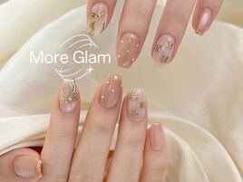 持ち込みデザイン