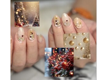 ラキュラス(LaCulus)